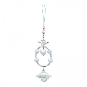 Accessories Sanrio Cinnamoroll Smartphone (Dreaming Angel Series Pt 2) Charms Saudi Arabia | MN9751682