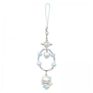 Accessories Sanrio Hello Kitty Smartphone (Dreaming Angel Series Pt 2) Charms Saudi Arabia | CP2763840