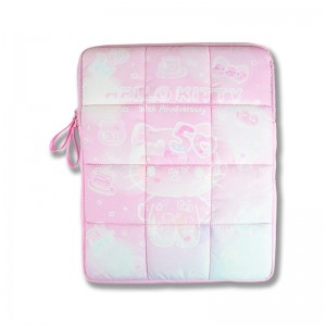 Accessories Sanrio Hello Kitty x Sonix 50th Anniversary Ipad Sleeve Saudi Arabia | WM9842051