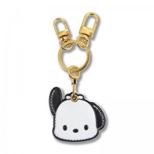 Accessories Sanrio Pochacco x Sonix AirTag Keychain Saudi Arabia | PE6815034