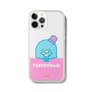 Accessories Sanrio Tuxedosam x Sonix MagSafe® Iphone Case Saudi Arabia | NU0156394