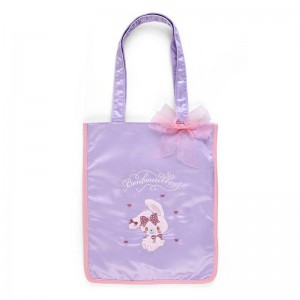 Bags Sanrio Bonbonribbon (Ribbon Design Series) Tote Saudi Arabia | LI4836157