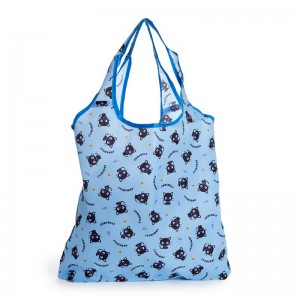 Bags Sanrio Chococat Reusable Tote Saudi Arabia | WG7956834