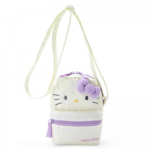 Bags Sanrio Hello Kitty Mini Crossbody Bag Saudi Arabia | HF8423567