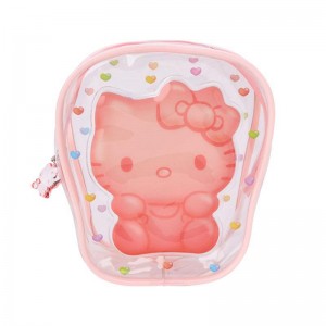 Bags Sanrio Hello Kitty Mini Zipper (Gummy Candy Series) Pouch Saudi Arabia | PM5917642