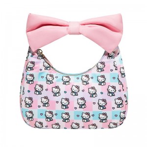 Bags Sanrio Hello Kitty x Stoney Clover Lane Bow Bag Saudi Arabia | OB1295367