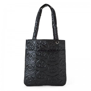 Bags Sanrio Kuromi (Winter Snowsuit Series) Tote Saudi Arabia | KF9472530