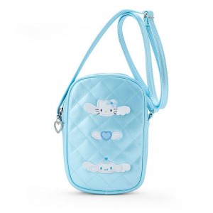 Bags Sanrio Mini (Dreaming Angel Series Pt 2) Crossbody Bag Saudi Arabia | VA0539876
