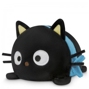 Sanrio Characters Sanrio Chococat 2-in-1 Reversible Plush Plushies Saudi Arabia | DF4815792