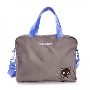 Sanrio Characters Sanrio Chococat Commuter (Classic Cool Series) Bags Saudi Arabia | GI4683120