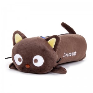 Sanrio Characters Sanrio Chococat Plush Pal Pencil Saudi Arabia | HX6381420