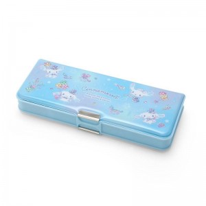 Sanrio Characters Sanrio Cinnamoroll 2-Way Pencil Saudi Arabia | XU2416780