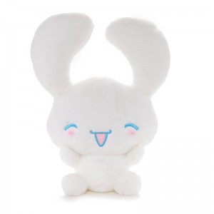 Sanrio Characters Sanrio Cinnamoroll 9" Happy Plush (Many Moods Series) Plushies Saudi Arabia | QD1809743