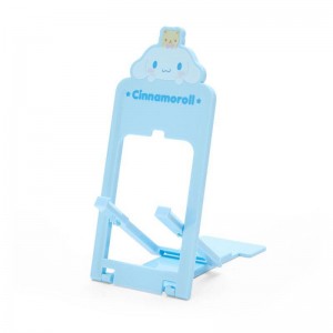 Sanrio Characters Sanrio Cinnamoroll Classic Smartphone Stand Phone Stand Saudi Arabia | WI6317058