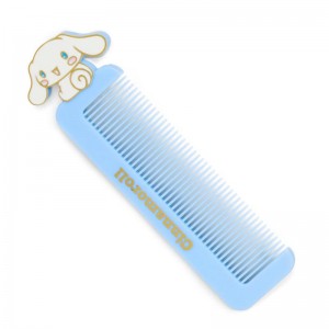 Sanrio Characters Sanrio Cinnamoroll Die-Cut Comb Saudi Arabia | GD4156327