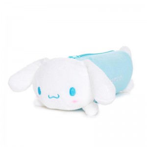 Sanrio Characters Sanrio Cinnamoroll Plush Pal Pencil Saudi Arabia | QX3945126