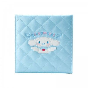 Sanrio Characters Sanrio Cinnamoroll Stand (To Everyone I Love Series) Mirror Saudi Arabia | DX1250374