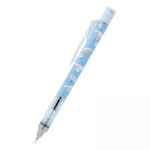 Sanrio Characters Sanrio Cinnamoroll Tombow MONO Graph Mechanical Pencil Saudi Arabia | YX3850746