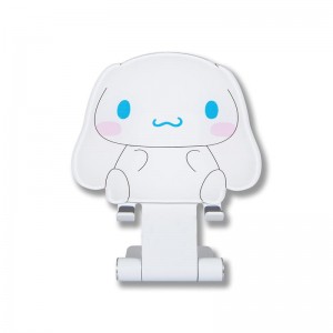 Sanrio Characters Sanrio Cinnamoroll x Sonix Phone Stand Saudi Arabia | TM9817206