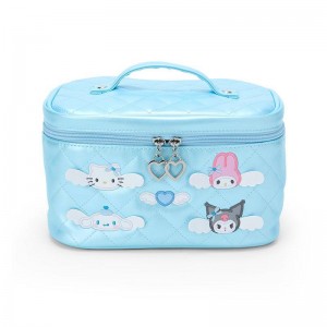 Sanrio Characters Sanrio Cosmetic (Dreaming Angel Series Pt 2) Pouch Saudi Arabia | PF2951706