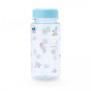 Sanrio Characters Sanrio (Daisy Series) Water Bottle Saudi Arabia | OU8923605