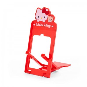 Sanrio Characters Sanrio Hello Kitty Classic Smartphone Stand Phone Stand Saudi Arabia | GO9462083