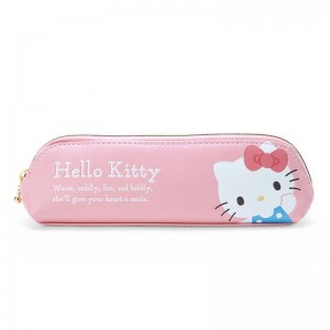 Sanrio Characters Sanrio Hello Kitty Everyday Pencil Saudi Arabia | BR2531894