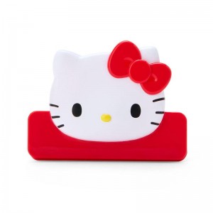 Sanrio Characters Sanrio Hello Kitty Face Large Paper Clip Saudi Arabia | NY7962183