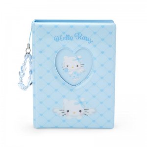 Sanrio Characters Sanrio Hello Kitty Photo (Dreaming Angel Series Pt 2) Collect Book Saudi Arabia | EN2159863