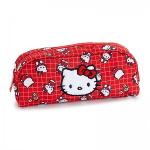 Sanrio Characters Sanrio Hello Kitty (Ruby Red Series) Pencil Saudi Arabia | WT9143768