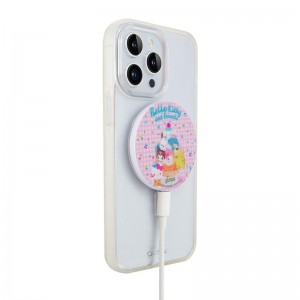 Sanrio Characters Sanrio Hello Kitty and Friends x Sonix Ice Cream Maglink™ Charger Saudi Arabia | IT0185364