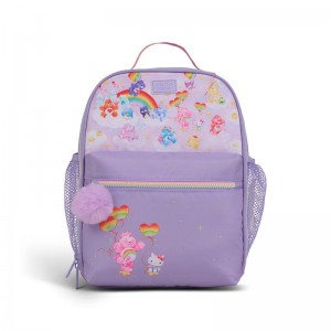 Sanrio Characters Sanrio Hello Kitty and Friends x Care Bears Igloo Mini Backpack Saudi Arabia | PM5623841
