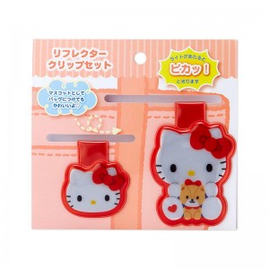 Sanrio Characters Sanrio Hello Kittyic Bag Charm Saudi Arabia | GP6328054