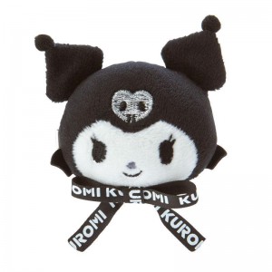 Sanrio Characters Sanrio Kuromi Hair (We Are Kuromies 5 Series) Clip Saudi Arabia | TB7165490