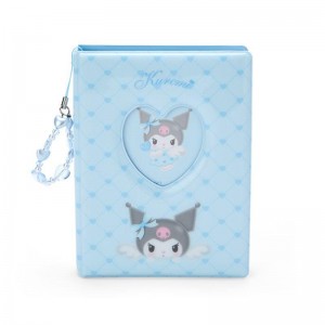 Sanrio Characters Sanrio Kuromi Photo (Dreaming Angel Series Pt 2) Collect Book Saudi Arabia | AW1679548
