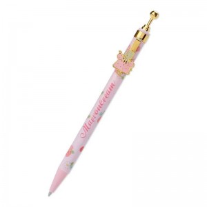 Sanrio Characters Sanrio Marron Cream Ballpoint (Petit Marron Cream Series) Pen Saudi Arabia | CE3085619
