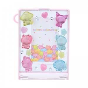 Sanrio Characters Sanrio Mini Stand (Gummy Candy Series) Mirror Saudi Arabia | YK2913650