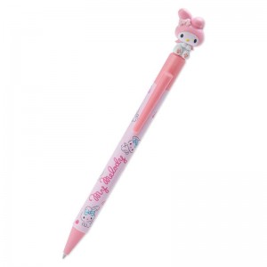 Sanrio Characters Sanrio My Melody Mascot Ballpoint Pen Saudi Arabia | UA7056138