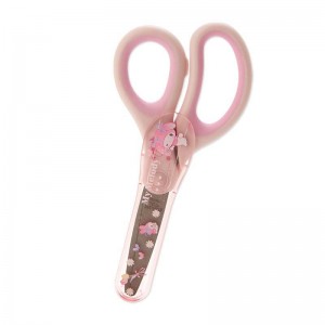Sanrio Characters Sanrio My Melody Mini Craft Scissors Saudi Arabia | DQ6378490