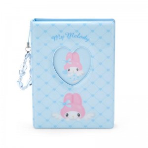 Sanrio Characters Sanrio My Melody Photo (Dreaming Angel Series Pt 2) Collect Book Saudi Arabia | KN4751302