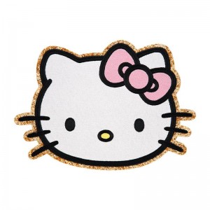 Sanrio Characters Sanrio Patch Patch Saudi Arabia | QC5378096
