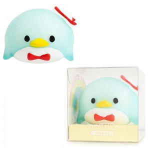 Sanrio Characters Sanrio Tuxedosam Mochi SquiSHU (Series 2) Squishies Saudi Arabia | DO2976450