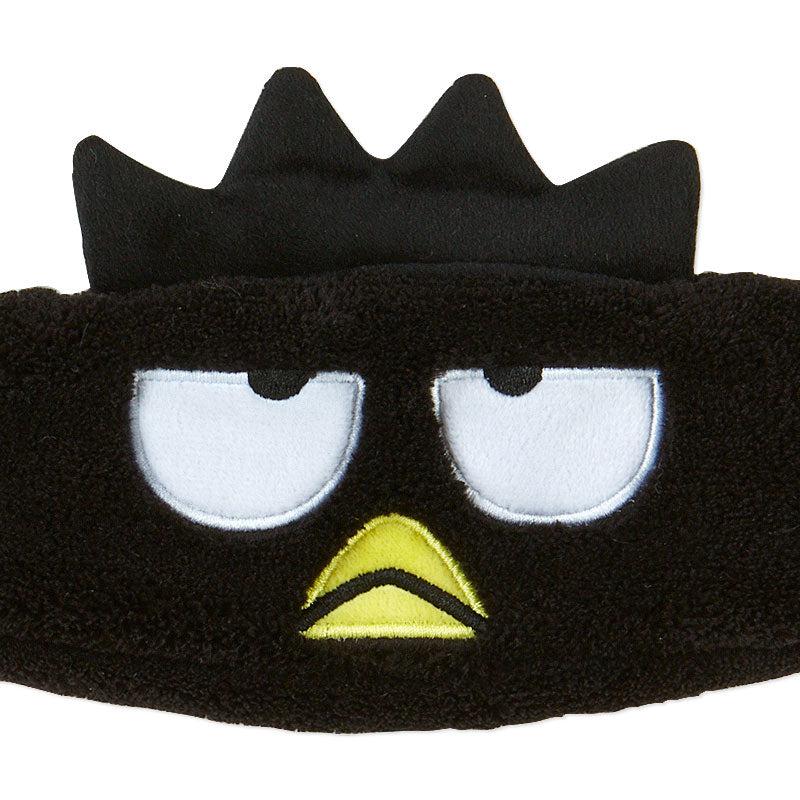 Accessories Sanrio Badtz-maru Plush Headband  Saudi Arabia |  PX7341059
