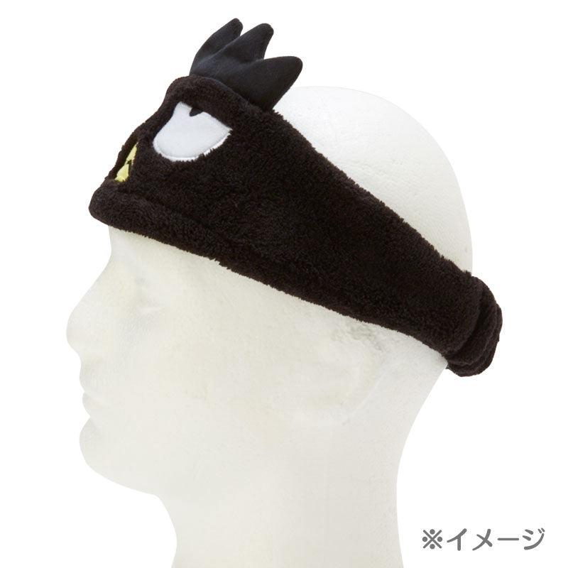 Accessories Sanrio Badtz-maru Plush Headband  Saudi Arabia |  PX7341059