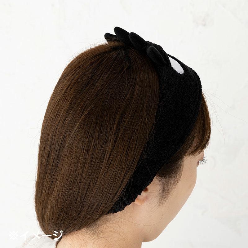 Accessories Sanrio Badtz-maru Plush Headband  Saudi Arabia |  PX7341059