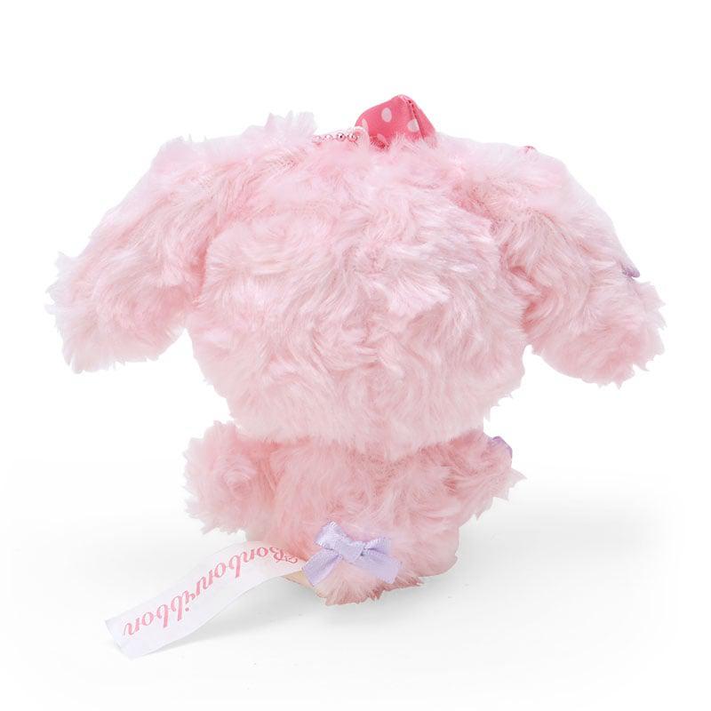 Accessories Sanrio Bonbonribbon Plush Mascot Keychain  Saudi Arabia |  OU1670589