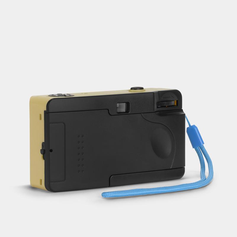 Accessories Sanrio Chococat Classic 35mm Camera  Saudi Arabia |  RE1380692