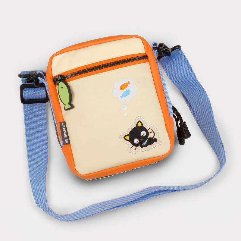 Accessories Sanrio Chococat Classic 600 Instant Camera Bag  Saudi Arabia |  KQ2104935