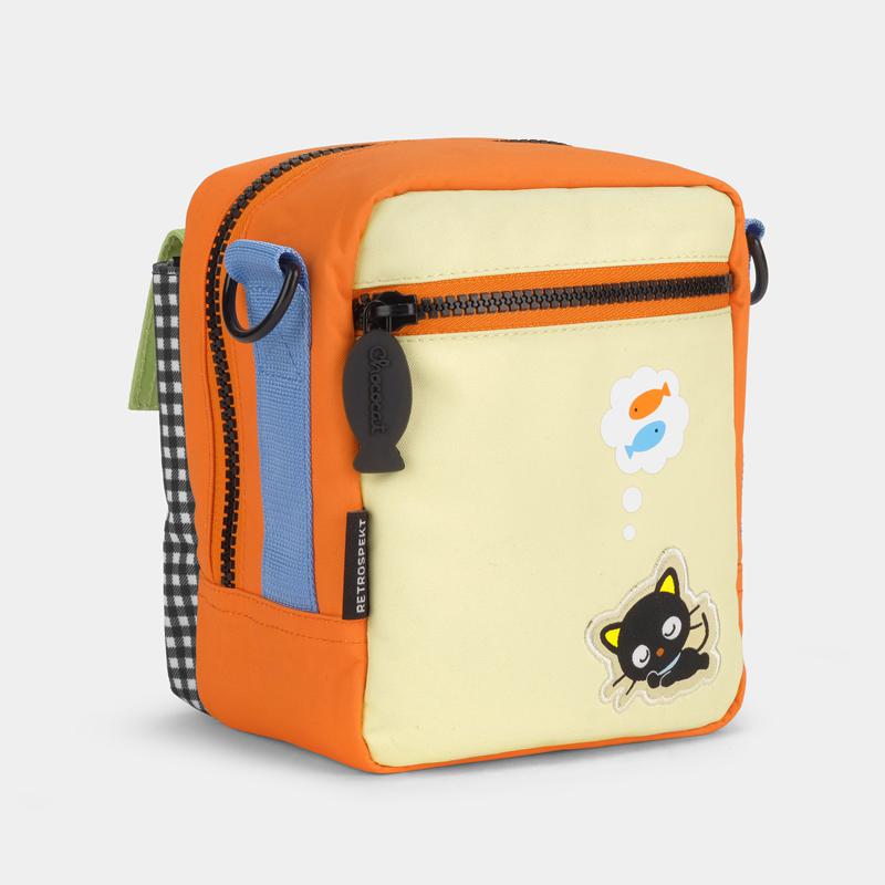 Accessories Sanrio Chococat Classic 600 Instant Camera Bag  Saudi Arabia |  KQ2104935