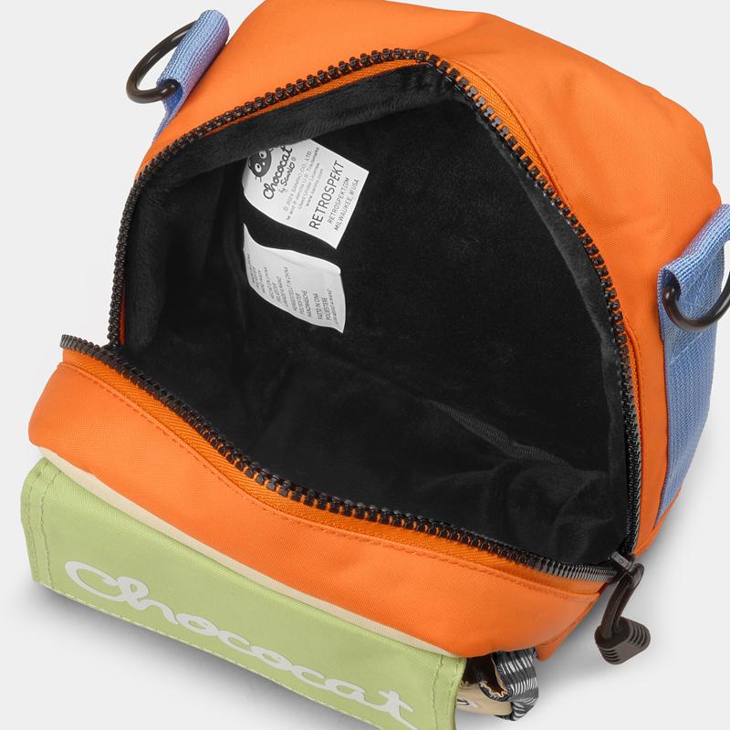 Accessories Sanrio Chococat Classic 600 Instant Camera Bag  Saudi Arabia |  KQ2104935